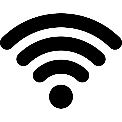 Wifi